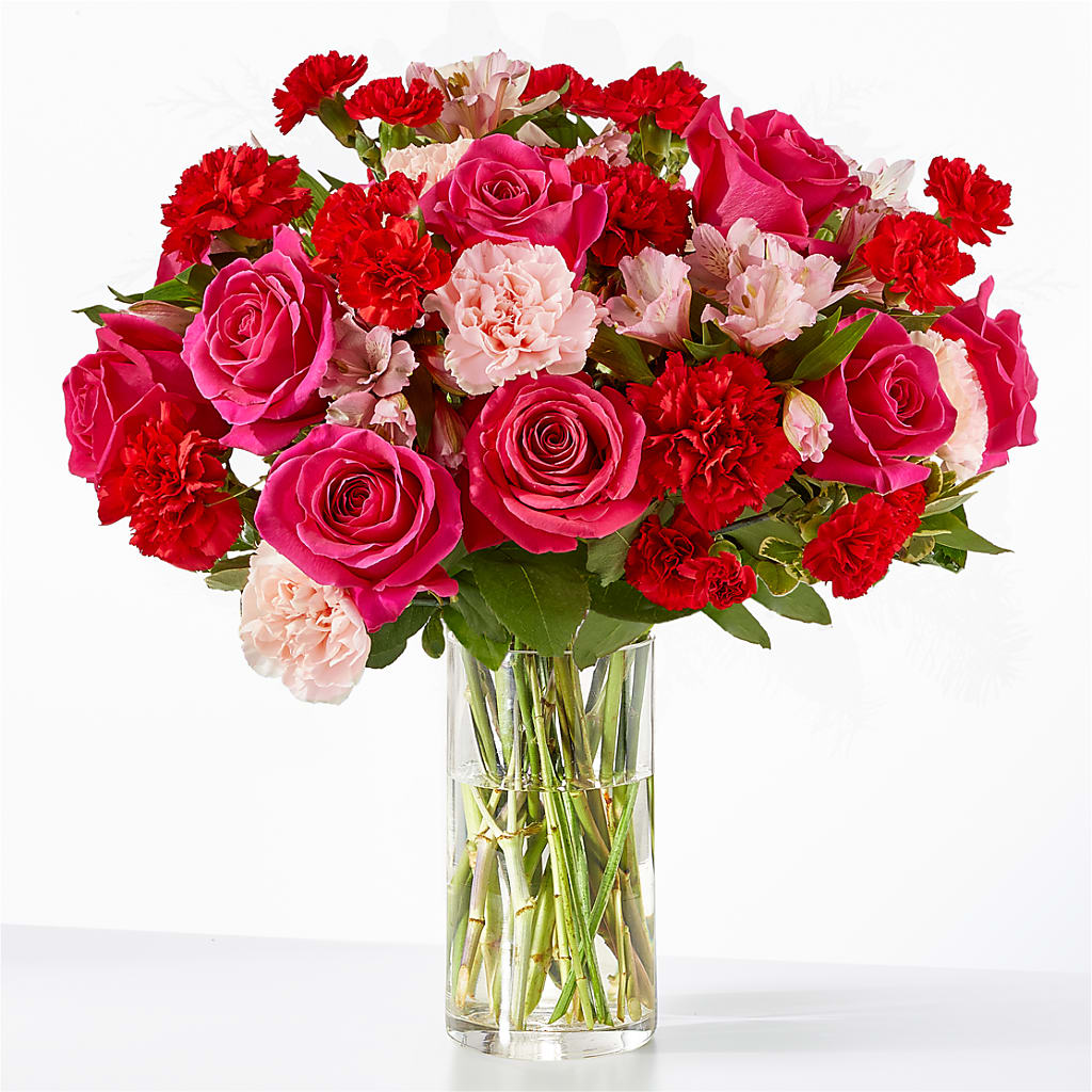 You're Precious Bouquet – Executive Flowers, El Paso TX