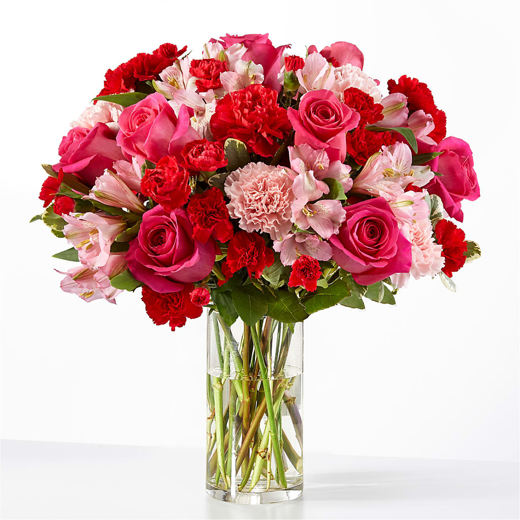 You're Precious Bouquet – Executive Flowers, El Paso TX