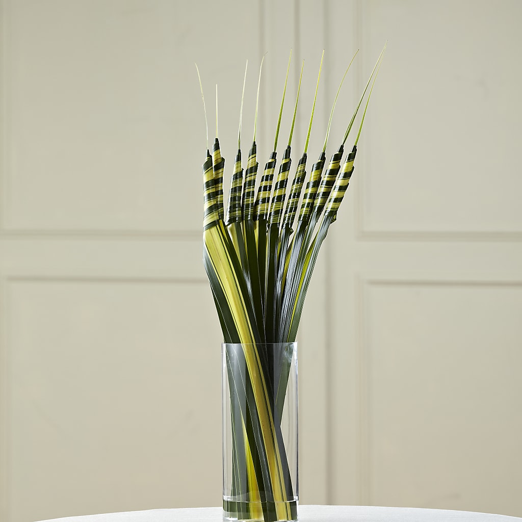 Twisted Hala Bouquet – Executive Flowers, El Paso TX