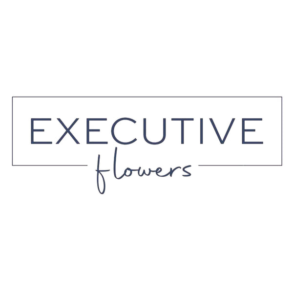 Executive Flowers