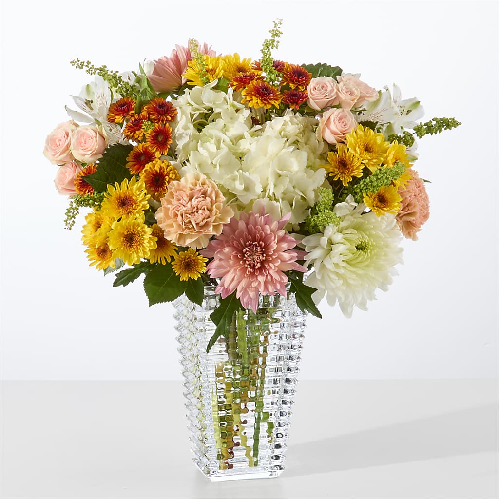 Fall Celebration Bouquet –  Executive Flowers, El Paso TX
