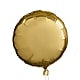 Festive Mylar Balloon –  Executive Flowers, El Paso TX