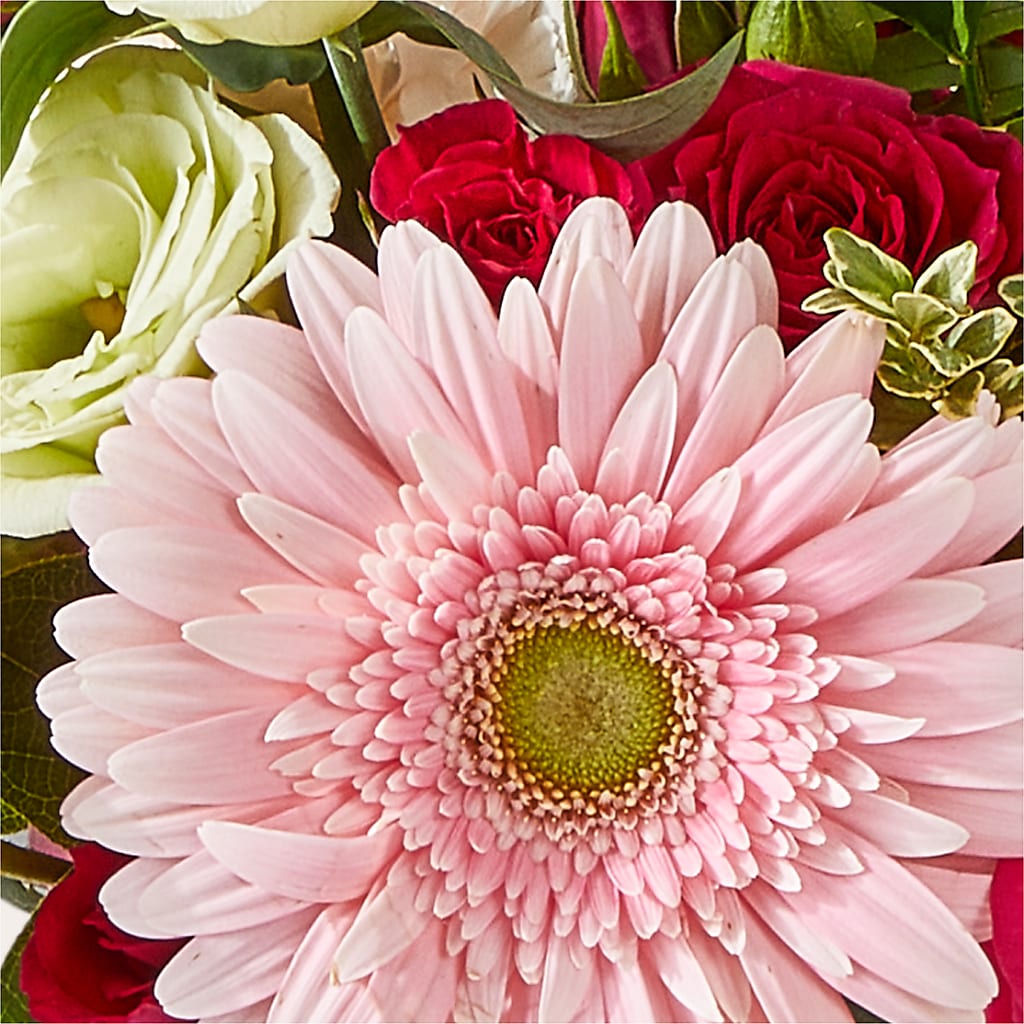 Too Cute Bouquet –  Executive Flowers, El Paso TX