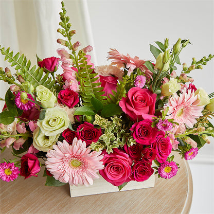 Too Cute Bouquet –  Executive Flowers, El Paso TX