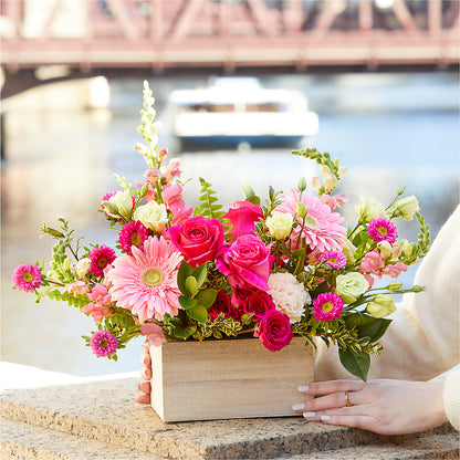 Too Cute Bouquet –  Executive Flowers, El Paso TX