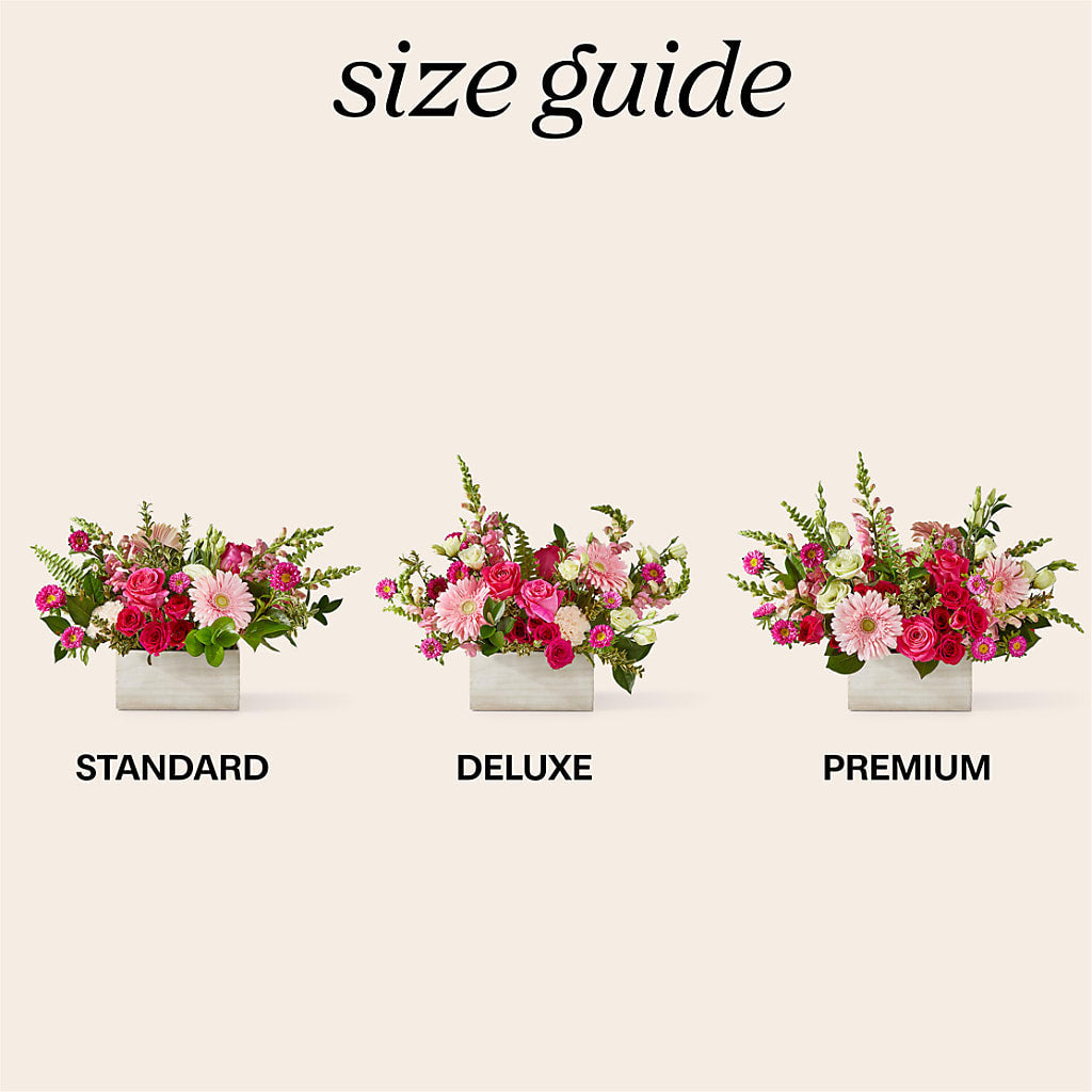 Too Cute Bouquet –  Executive Flowers, El Paso TX
