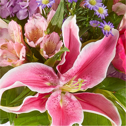 Written in the Stars Bouquet –  Executive Flowers, El Paso TX