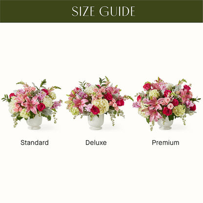 Antique Shopping Bouquet –  Executive Flowers, El Paso TX