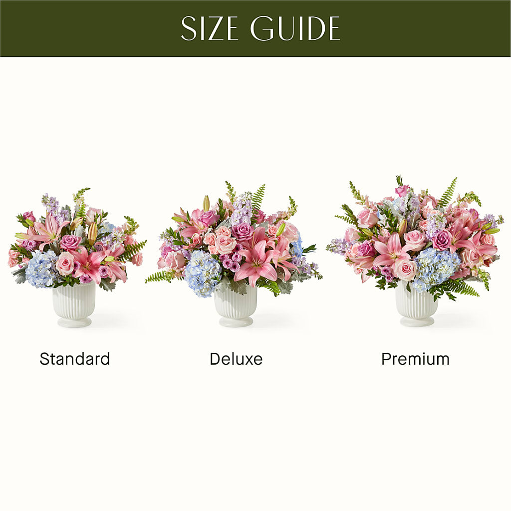 Wonderland Bouquet –  Executive Flowers, El Paso TX