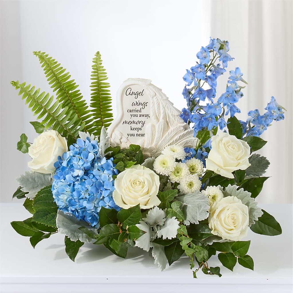 Dearest Arrangement –  Executive Flowers, El Paso TX
