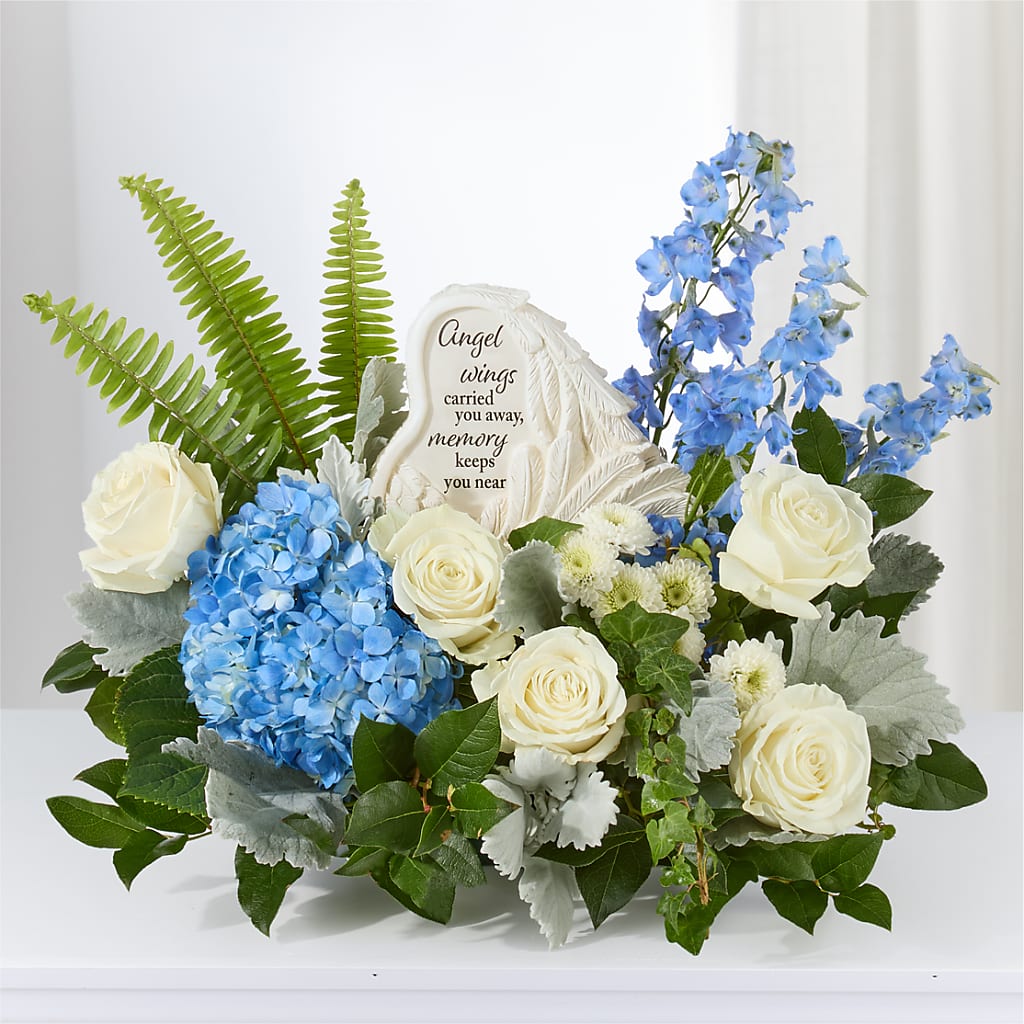 Dearest Arrangement –  Executive Flowers, El Paso TX