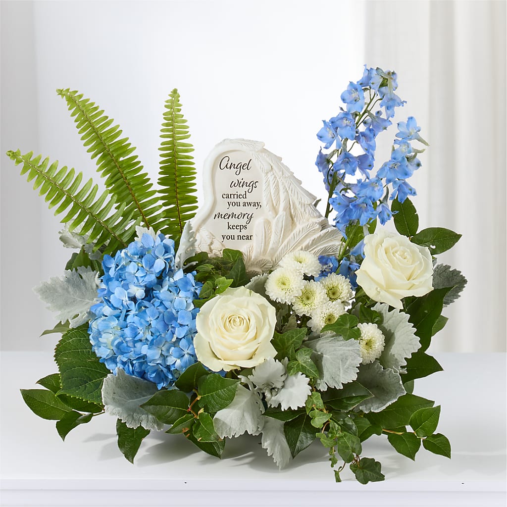 Dearest Arrangement –  Executive Flowers, El Paso TX
