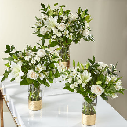 Beautiful Day Bouquet –  Executive Flowers, El Paso TX