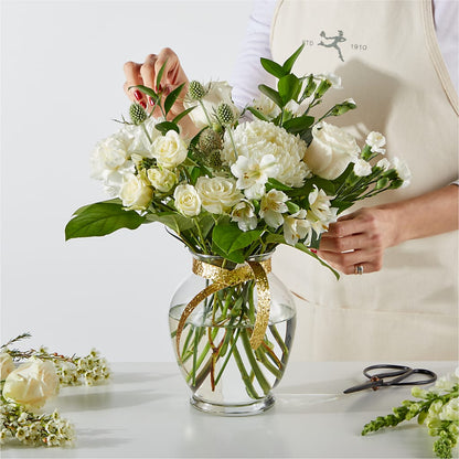 New Beginnings – A Florist Original –  Executive Flowers, El Paso TX