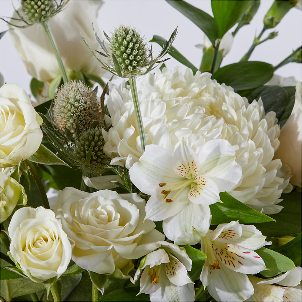 New Beginnings – A Florist Original –  Executive Flowers, El Paso TX