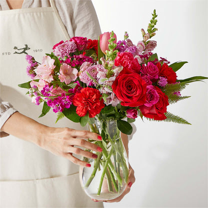 Together Forever - A Florist Original –  Executive Flowers, El Paso TX