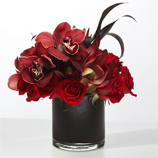 The Eclipse –  Executive Flowers, El Paso TX