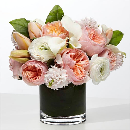 The Destiny –  Executive Flowers, El Paso TX