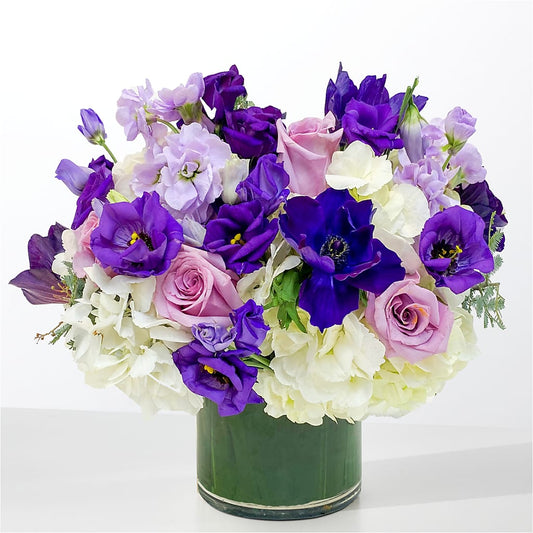 The Gemstone –  Executive Flowers, El Paso TX