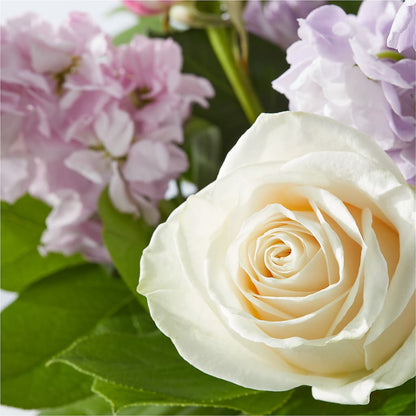 Springtime Spritz Bouquet –  Executive Flowers, El Paso TX