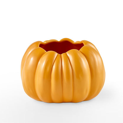 Golden Gourd Pumpkin Bouquet –  Executive Flowers, El Paso TX