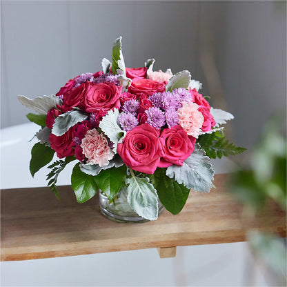 Sweet As Can Be Bouquet –  Executive Flowers, El Paso TX