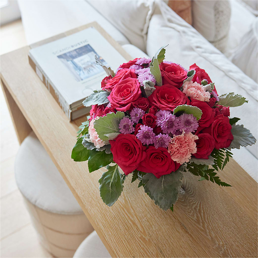 Sweet As Can Be Bouquet –  Executive Flowers, El Paso TX