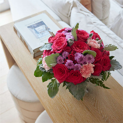 Sweet As Can Be Bouquet –  Executive Flowers, El Paso TX