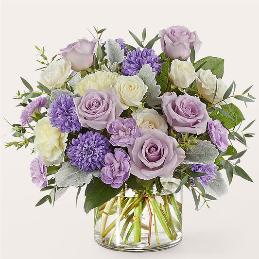 Stardust Bouquet –  Executive Flowers, El Paso TX