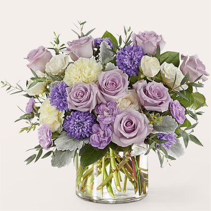 Stardust Bouquet –  Executive Flowers, El Paso TX