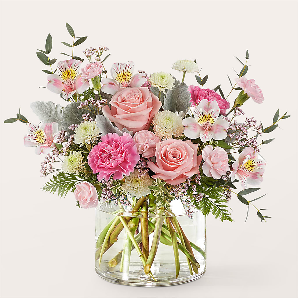 The Treehouse Bouquet –  Executive Flowers, El Paso TX