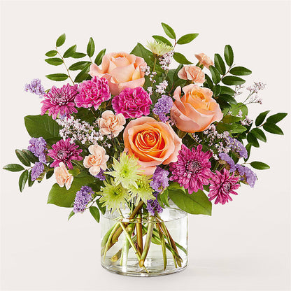 Effervescence Bouquet –  Executive Flowers, El Paso TX