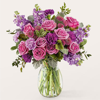 A Love Story Bouquet –  Executive Flowers, El Paso TX