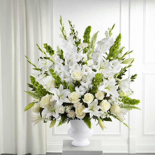 Morning Stars Arrangement –  Executive Flowers, El Paso TX