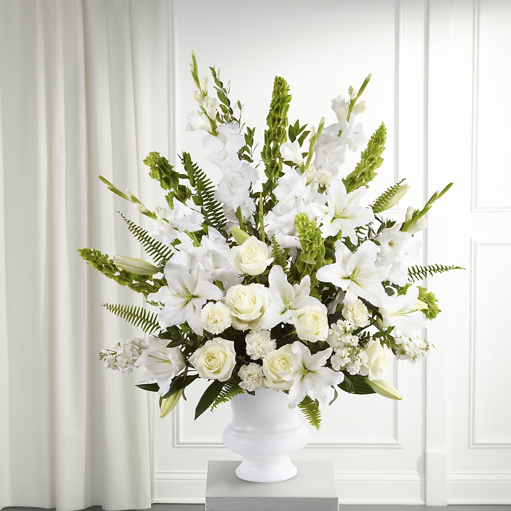 Morning Stars Arrangement –  Executive Flowers, El Paso TX