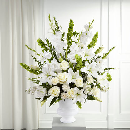 Morning Stars Arrangement –  Executive Flowers, El Paso TX