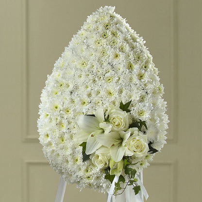 Solace Spray –  Executive Flowers, El Paso TX