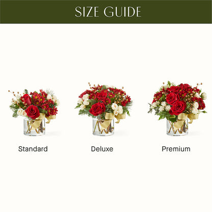 Believe Bouquet –  Executive Flowers, El Paso TX