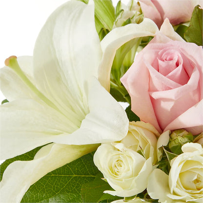 Kindhearted Bouquet –  Executive Flowers, El Paso TX