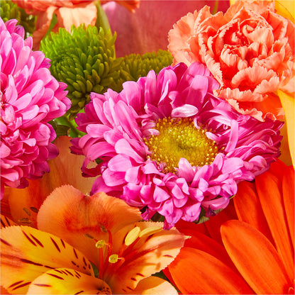 Soiree Bouquet –  Executive Flowers, El Paso TX
