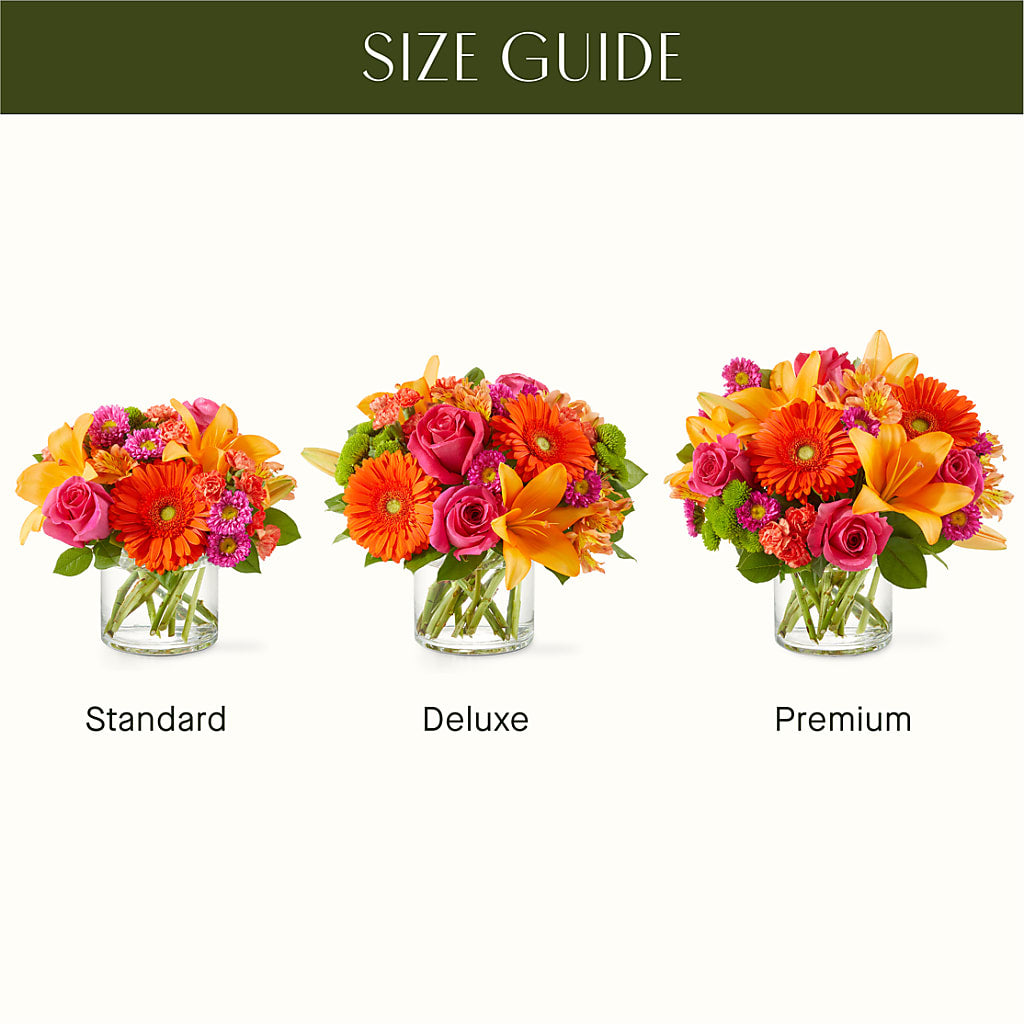 Soiree Bouquet –  Executive Flowers, El Paso TX