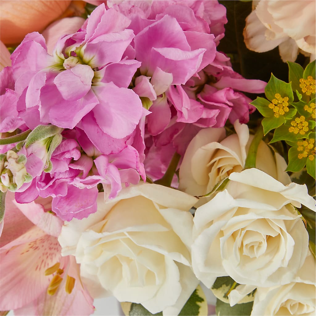 Paradise Bouquet –  Executive Flowers, El Paso TX