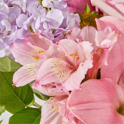 The Crown Jewel Bouquet –  Executive Flowers, El Paso TX