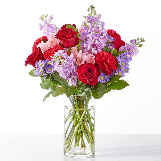 Your Majesty Bouquet –  Executive Flowers, El Paso TX