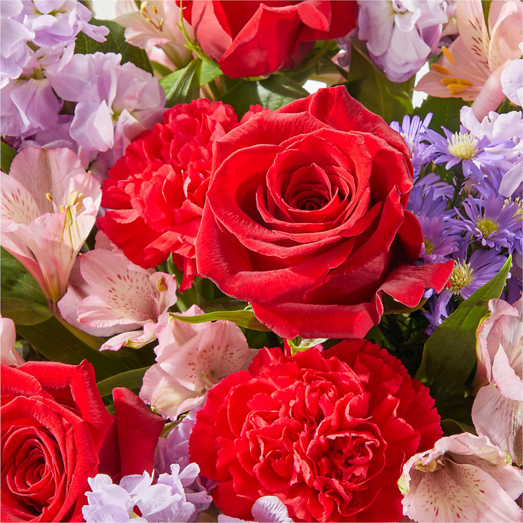 Your Majesty Bouquet –  Executive Flowers, El Paso TX