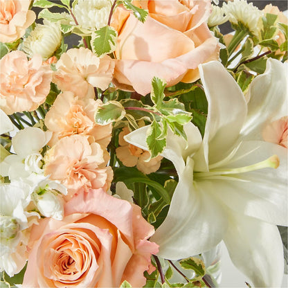 Darling Bouquet –  Executive Flowers, El Paso TX