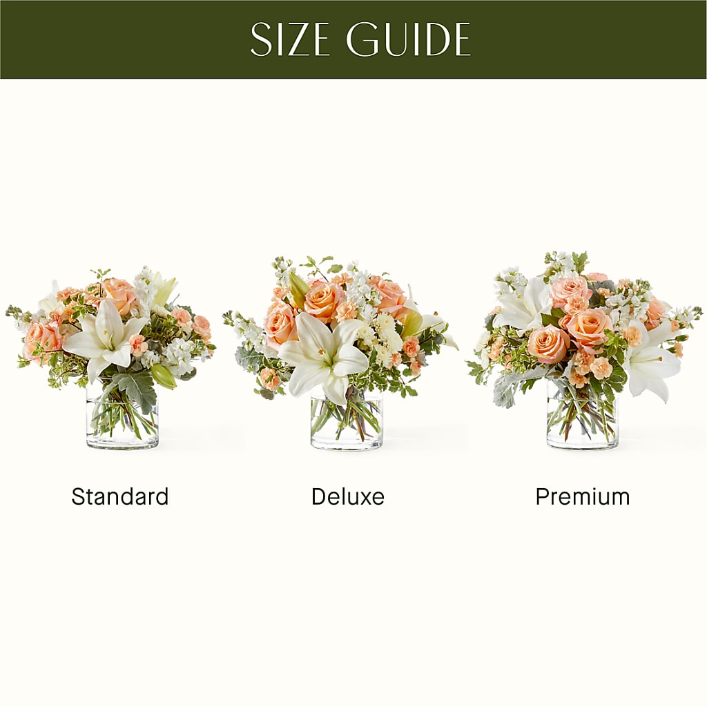Darling Bouquet –  Executive Flowers, El Paso TX