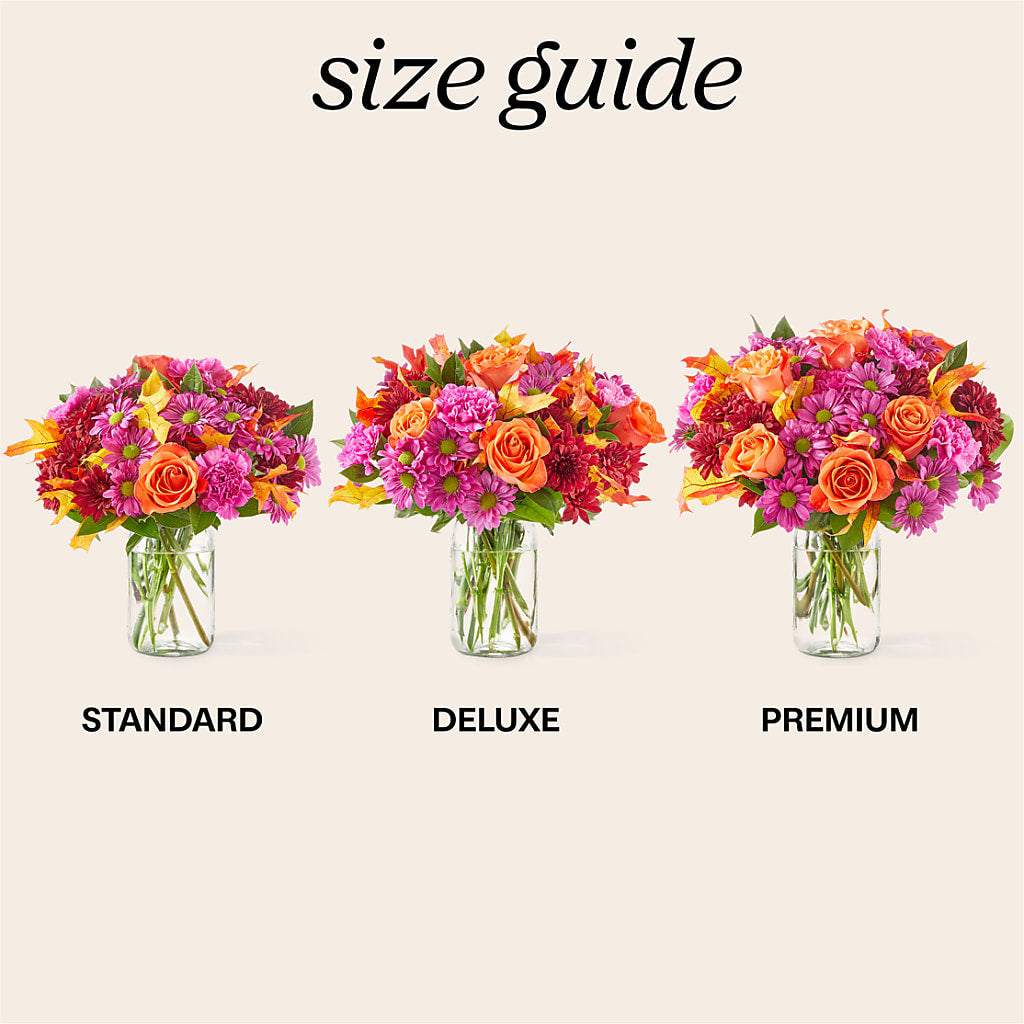 Mum's the Word Bouquet –  Executive Flowers, El Paso TX