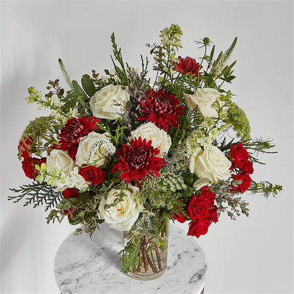 Favorite Traditions Bouquet –  Executive Flowers, El Paso TX