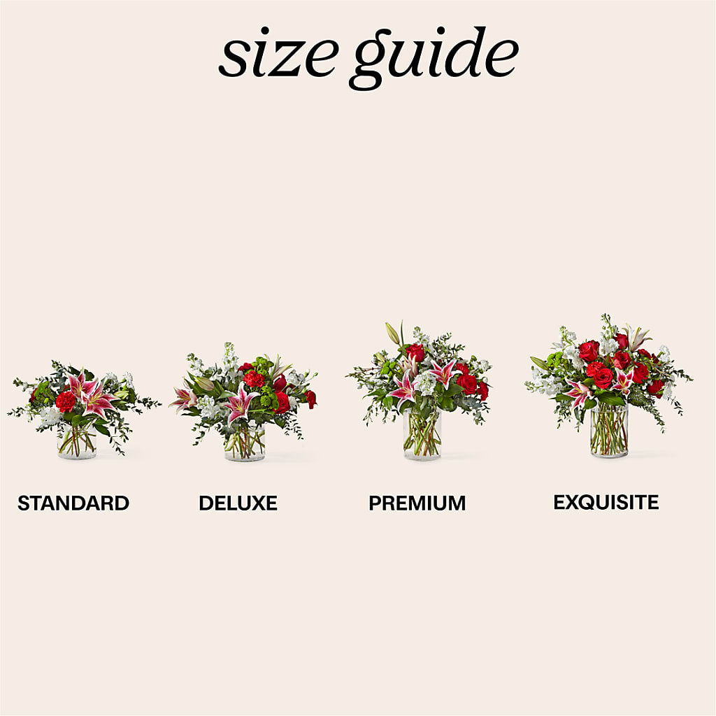 Gumdrop Button Bouquet –  Executive Flowers, El Paso TX